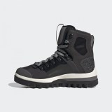 Жіночі черевики Adidas by Stella McCartney Eulampis FW6358_image_2