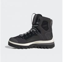 Жіночі черевики Adidas by Stella McCartney Eulampis FW6358_image_10
