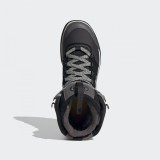 Жіночі черевики Adidas by Stella McCartney Eulampis FW6358_image_10