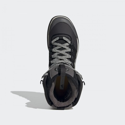 Жіночі черевики Adidas by Stella McCartney Eulampis FW6358_image_10