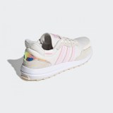 Кроссовки Adidas RETRORUN FY8418_image_8