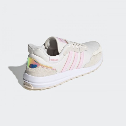 Кроссовки Adidas RETRORUN FY8418_image_8