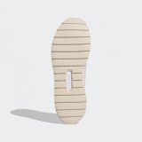 Кроссовки Adidas RETRORUN FY8418_image_6
