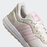 Кроссовки Adidas RETRORUN FY8418_image_3