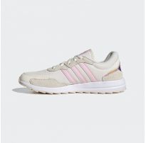 Кроссовки Adidas RETRORUN FY8418_image_8