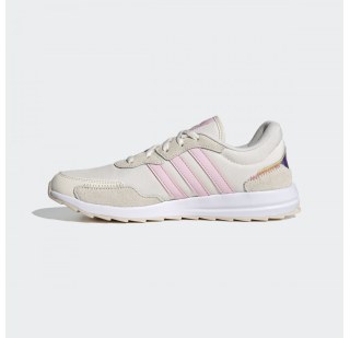 Кроссовки Adidas RETRORUN FY8418