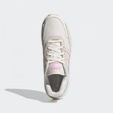Кроссовки Adidas RETRORUN FY8418_image_5