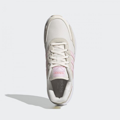 Кроссовки Adidas RETRORUN FY8418_image_5