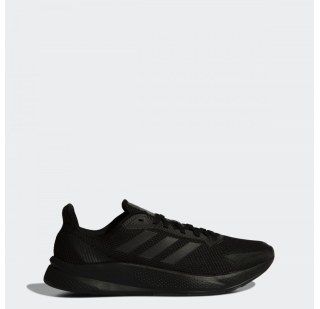 Кроссовки Adidas Performance FZ2050