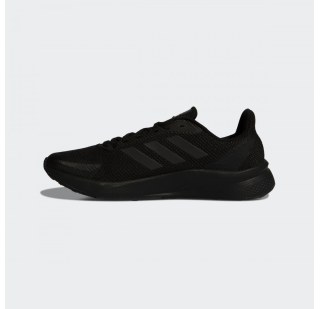 Кроссовки Adidas Performance FZ2050