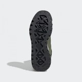 Жіночі чоботи Adidas By Stella McCartney G28341_image_9