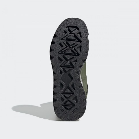 Жіночі чоботи Adidas By Stella McCartney G28341_image_9