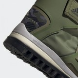 Жіночі чоботи Adidas By Stella McCartney G28341_image_6