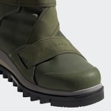 Жіночі чоботи Adidas By Stella McCartney G28341_image_3