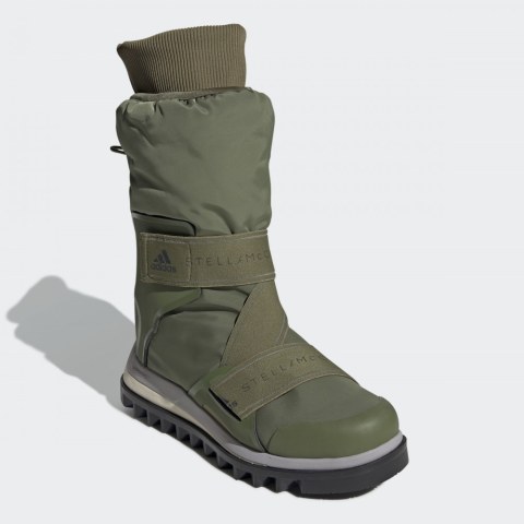 Жіночі чоботи Adidas By Stella McCartney G28341_image_4