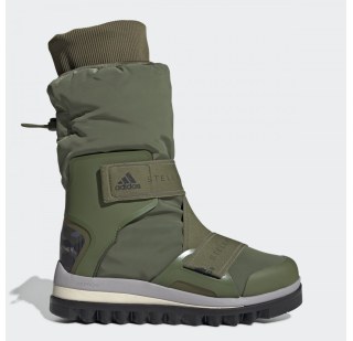 Жіночі чоботи Adidas By Stella McCartney G28341