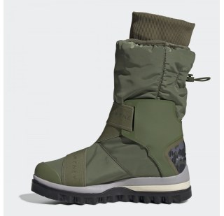 Жіночі чоботи Adidas By Stella McCartney G28341