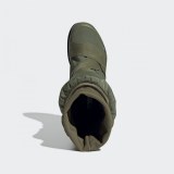 Жіночі чоботи Adidas By Stella McCartney G28341_image_5