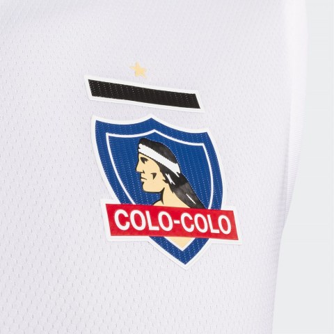 Майка Adidas GH7160_image_6