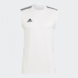 Майка Adidas GH7160_image_1