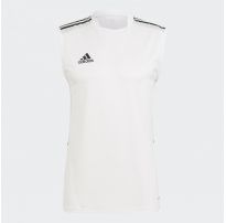 Майка Adidas GH7160_image_11