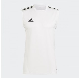 Майка Adidas GH7160