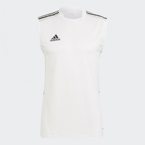 Майка Adidas GH7160_image_1