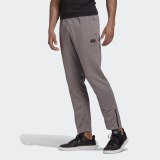 Брюки Adidas R.Y.V. GN3351_image_1