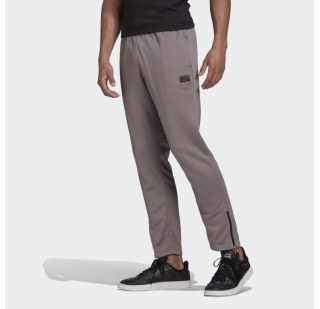 Брюки Adidas R.Y.V. GN3351