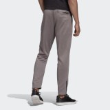 Брюки Adidas R.Y.V. GN3351_image_2