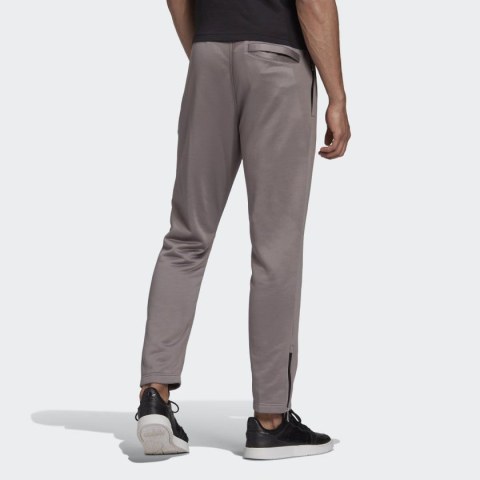 Брюки Adidas R.Y.V. GN3351_image_2