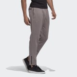 Брюки Adidas R.Y.V. GN3351_image_3