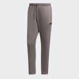 Брюки Adidas R.Y.V. GN3351_image_4