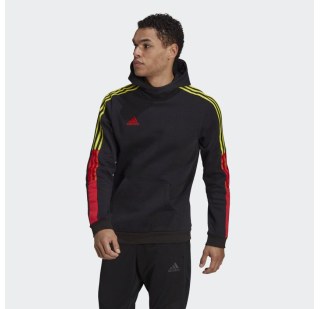 Джемпер Adidas GN5551