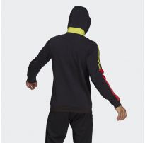 Джемпер Adidas GN5551_image_31