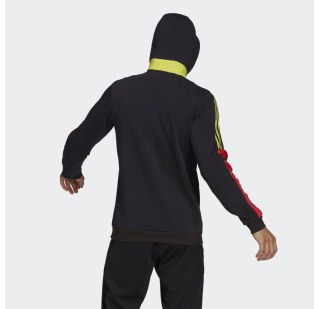 Джемпер Adidas GN5551