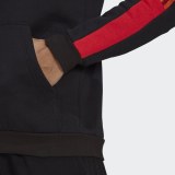 Джемпер Adidas GN5551_image_4