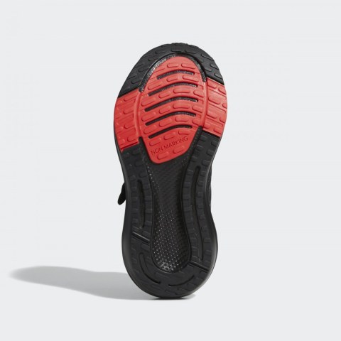 Дитячі кросівки Adidas EQ21 GZ5399_image_6