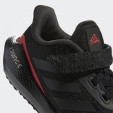 Дитячі кросівки Adidas EQ21 GZ5399_image_7