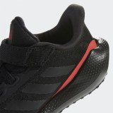 Дитячі кросівки Adidas EQ21 GZ5399_image_4