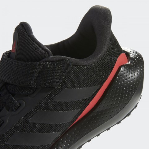 Дитячі кросівки Adidas EQ21 GZ5399_image_4