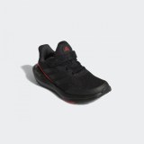 Дитячі кросівки Adidas EQ21 GZ5399_image_3