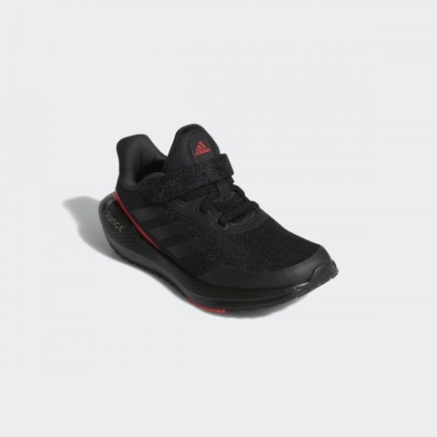 Дитячі кросівки Adidas EQ21 GZ5399_image_3