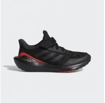 Детские кроссовки Adidas EQ21 GZ5399_image_27