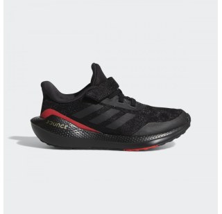 Дитячі кросівки Adidas EQ21 GZ5399