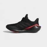 Дитячі кросівки Adidas EQ21 GZ5399_image_2