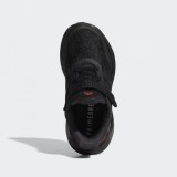 Дитячі кросівки Adidas EQ21 GZ5399_image_5
