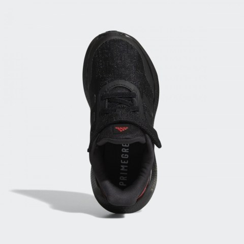 Дитячі кросівки Adidas EQ21 GZ5399_image_5