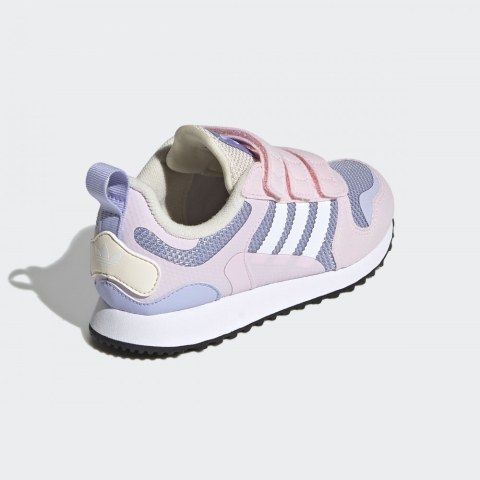 Дитячі кросівки Adidas ZX 700 HD GZ7521_image_3