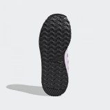 Дитячі кросівки Adidas ZX 700 HD GZ7521_image_5